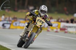 262-Fotos-Supermoto-IDM-Harsewinkel-04-09-2011-8777